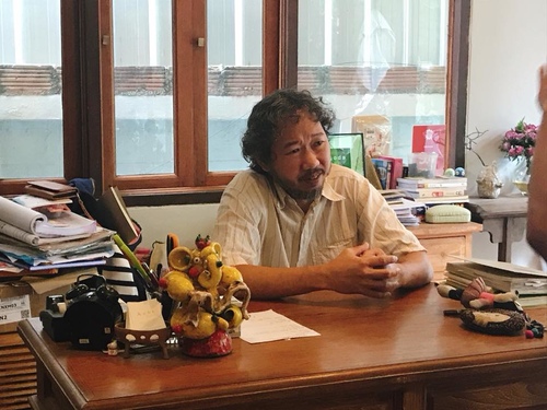 20180711-2 (16) - 複製.jpg - 2018泰北放暑假