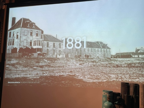 20211213 (14).jpg - 2021品酒誌