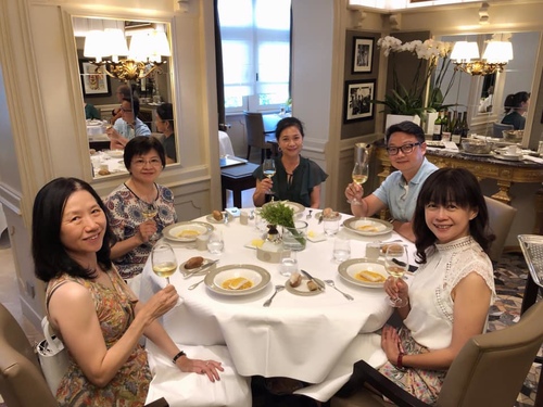 20190723PAUL三星 (18).jpg - 2019醉飲法奧瑞