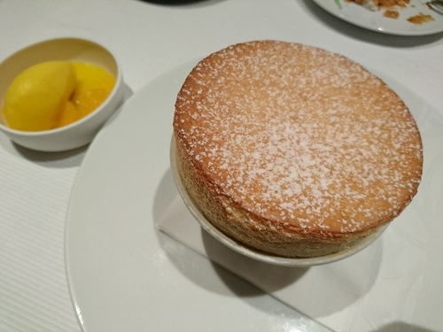 20160818CLOSVOUGEOT@STAY (32).jpg - 2016年品酒誌