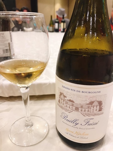 20180327 (11).jpg - 2019年品酒誌