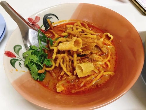 0209-3 (5).jpg - 2018清邁食旅記