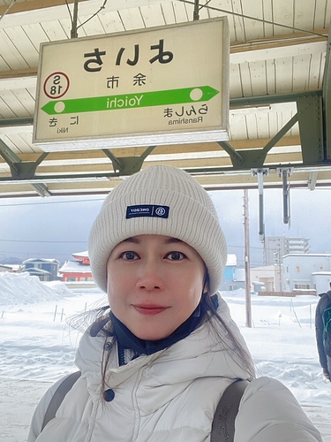 2023北海道 (11).jpg - 2023日本旅遊