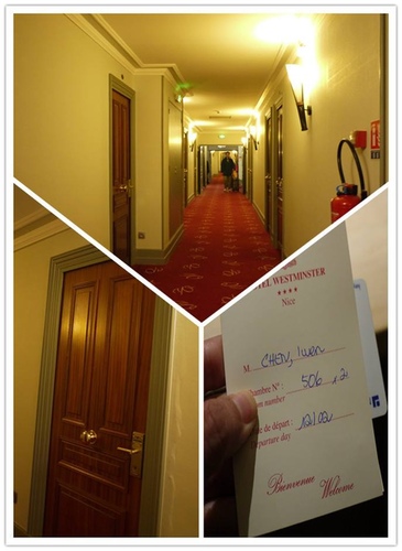 41.Westminsteru98efu5e9707.jpg - u9189u98f2u5357u6cd5