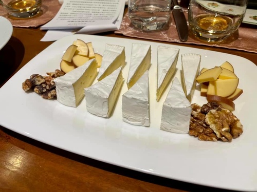 20210114 (19).jpg - 2021品酒誌