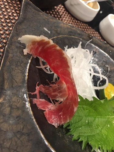 20220115 (9).jpg - 2022品酒誌