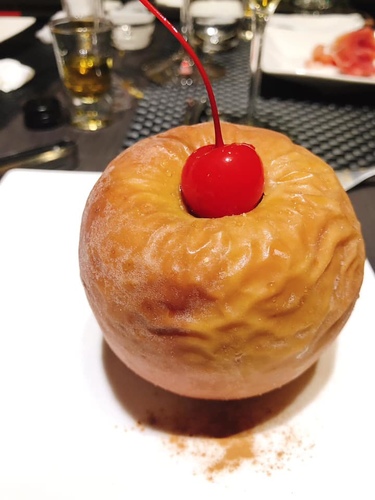 20200220 (16).jpg - 2020品酒誌