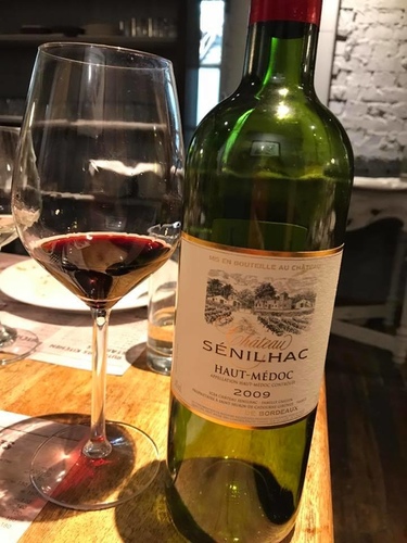 20170902科西嘉團-肉舖廚房 (31).jpg - 2017年品酒誌