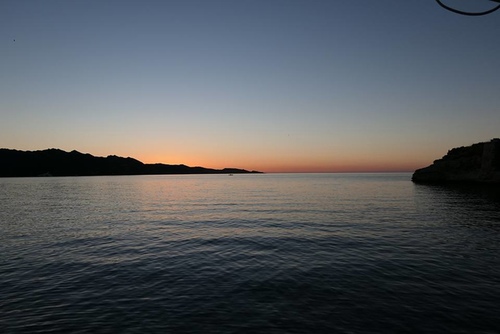 20170705海鮮大餐 (18).jpg - 2017醉飲法義