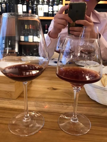 31.jpg - 2020品酒誌