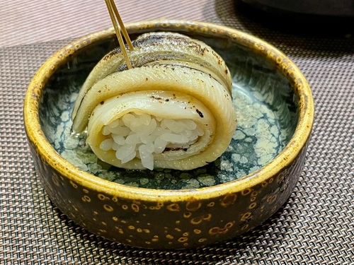 20220621 (16).jpg - 2022品酒誌