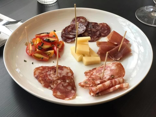 20190817獅子座慶生 (17).jpg - 2019年品酒誌