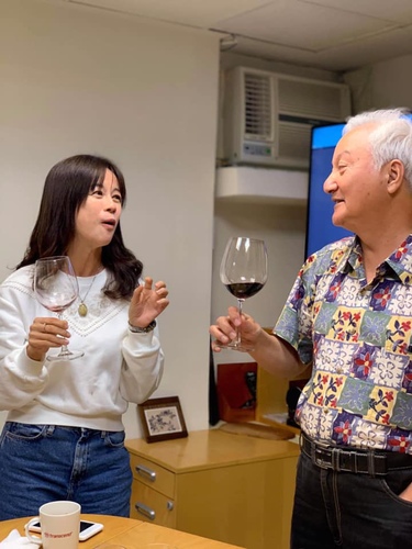 20191108現代芭蕾 (39).jpg - 2019醉飲法奧瑞