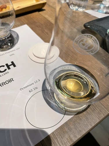 20211213 (40).jpg - 2021品酒誌