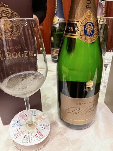 20221126 (8).jpg - 2022品酒誌