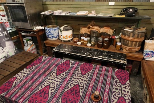 20170120大學堂 (13).jpg - 2017北九州溫泉