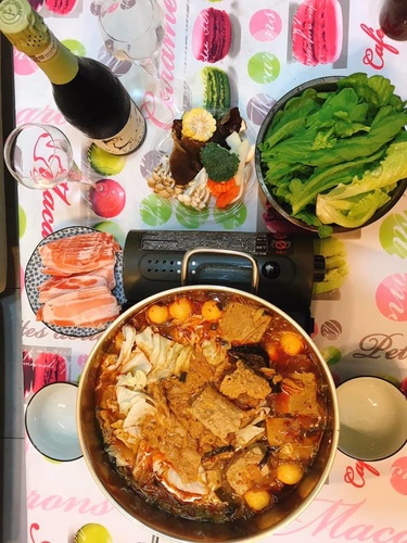 1228(1).jpg - 2019年品酒誌