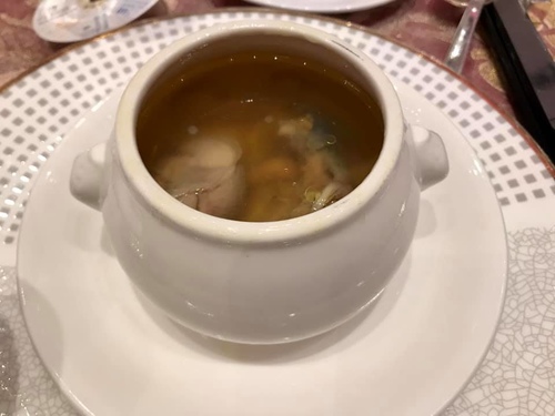 20201128酒神的慶典 (31).jpg - 2020品酒誌