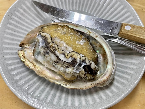 2023 北海道 22 (8).jpg - 2023日本旅遊