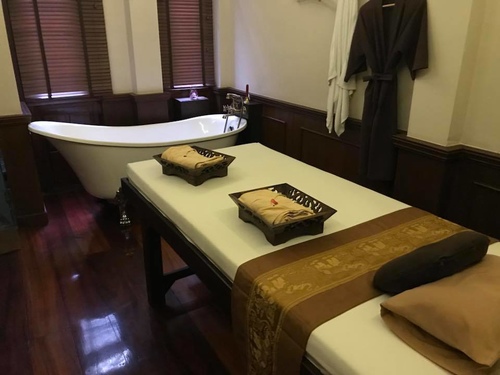 0206-6 (4).jpg - 2018清邁食旅記