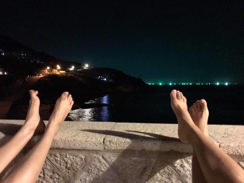 20200722幸福海岸 (19).jpg - 2020-7卡蹓馬祖