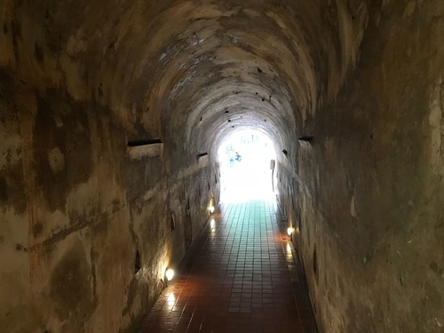 1070703-1 (23).jpg - 2018泰北放暑假