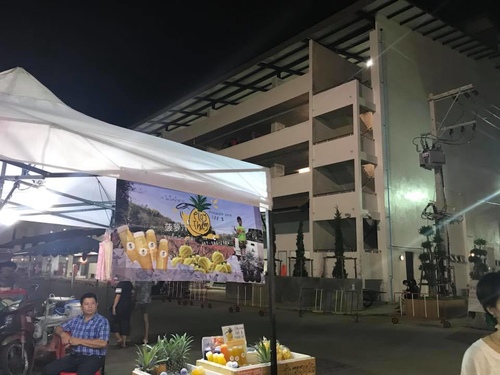 20180704-5 (21).jpg - 2018泰北放暑假