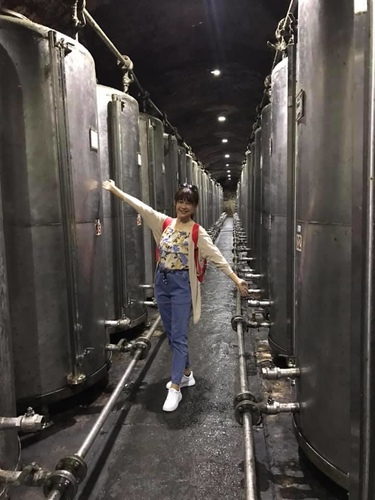 20200720馬祖酒廠 (5).jpg - 2020-7卡蹓馬祖