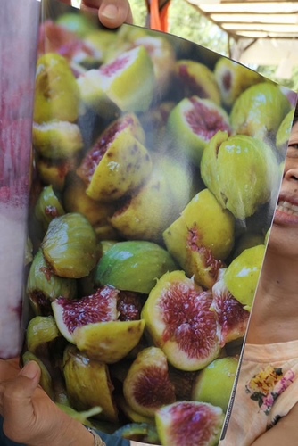 20170703阿爸凸起 (15).jpg - 2017醉飲法義