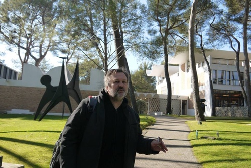 36 u746au683cu57fau91d1u6703u85ddu8853u5c5510.jpg - u9189u98f2u5357u6cd5