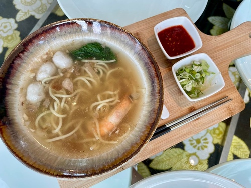 20220612 (26).jpg - 2022品酒誌