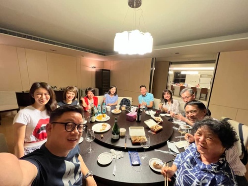 20211121 (15).jpg - 2021品酒誌