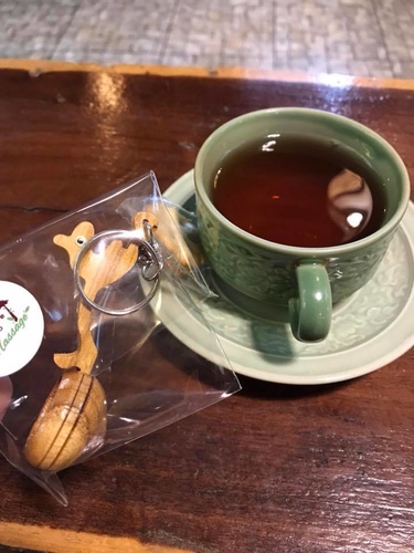 20180703-6 (18).jpg - 2018泰北放暑假