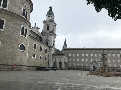 20190714薩爾斯堡 (28).jpg - 2019醉飲法奧瑞