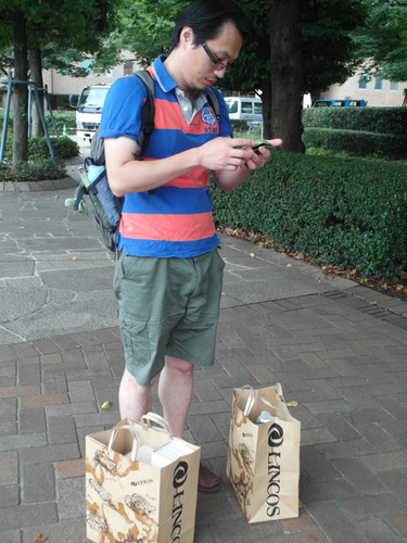 20150819日本帶回的酒 (6).jpg - 2015年品酒誌