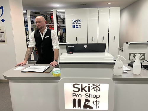 2023北海道 3 (11).jpg - 2023日本旅遊