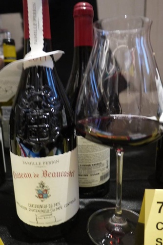 20151128酒神的慶典 (19).jpg - 2015年品酒誌