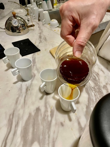 20220115 (37).jpg - 2022品酒誌