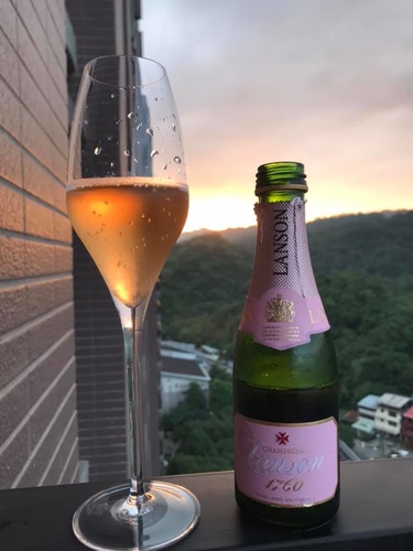 20201028 (2).jpg - 2020品酒誌