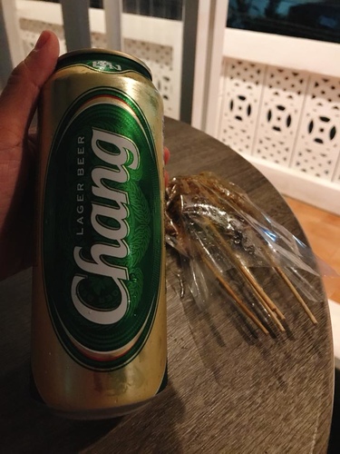 20180706-4 (10).jpg - 2018泰北放暑假