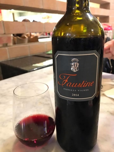 20170922阿爸凸起 (5).jpg - 2017年品酒誌