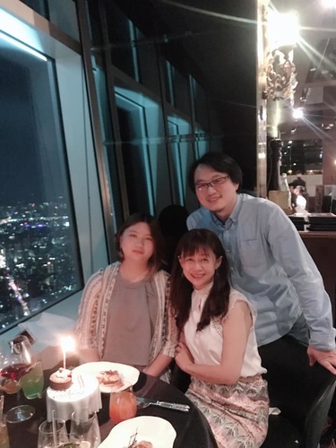 20000621隨意鳥地方慶生 (1).jpg - 2020品酒誌