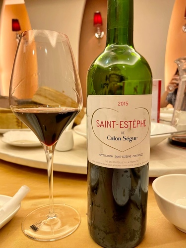 20220730 (10).jpg - 2022品酒誌