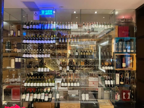 20201223 (8).jpg - 2020品酒誌