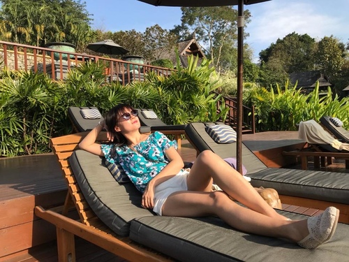 0208-4 (35).jpg - 2018清邁食旅記