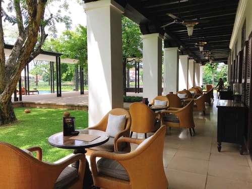 20180712-3 (14).jpg - 2018泰北放暑假