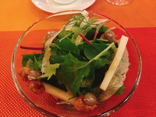 20180802獅子趴 (17).jpg - 2018年品酒誌