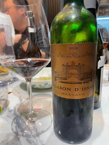 20220219 (9).jpg - 2022品酒誌