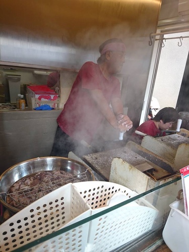 20160502鎌倉美食 (54).jpg - 2016年品酒誌