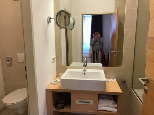 20190716HATTSAT旅館 (19).jpg - 2019醉飲法奧瑞